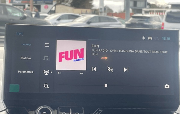 citroen-berlingo-taille-m-1-5-bluehdi-130ch-s-s-max-eat8-5-places - 929774713