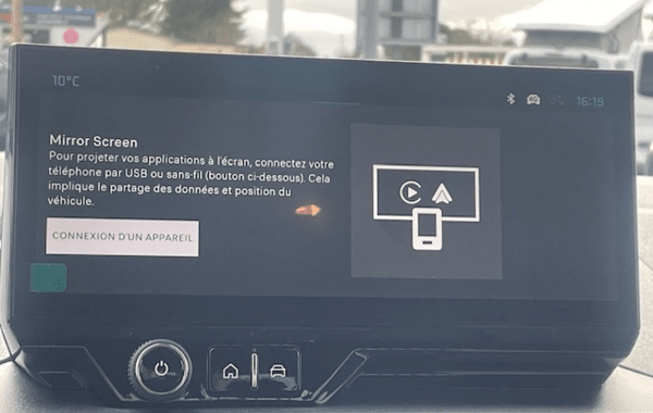 citroen-berlingo-taille-m-1-5-bluehdi-130ch-s-s-max-eat8-5-places - 929774713