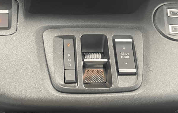 citroen-berlingo-taille-m-1-5-bluehdi-130ch-s-s-max-eat8-5-places - 929774713