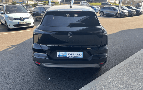 renault-symbioz-1-8-e-tech-full-hybrid-160ch-esprit-alpine-26 - 929874713