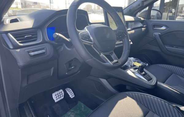 renault-symbioz-1-8-e-tech-full-hybrid-160ch-esprit-alpine-26 - 929874713