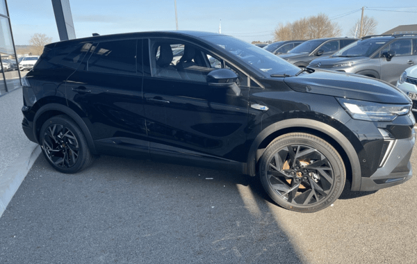 renault-symbioz-1-8-e-tech-full-hybrid-160ch-esprit-alpine-26 - 929874713