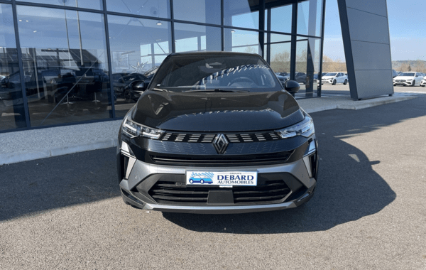 renault-symbioz-1-8-e-tech-full-hybrid-160ch-esprit-alpine-26 - 929874713