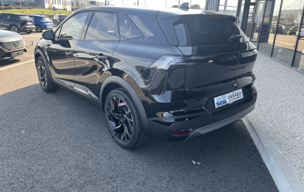 renault-symbioz-1-8-e-tech-full-hybrid-160ch-esprit-alpine-26 - 929874713