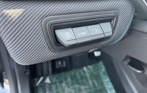 renault-symbioz-1-8-e-tech-full-hybrid-160ch-esprit-alpine-26 - 929874713