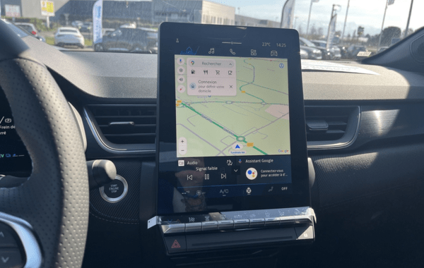 renault-symbioz-1-8-e-tech-full-hybrid-160ch-esprit-alpine-26 - 929874713