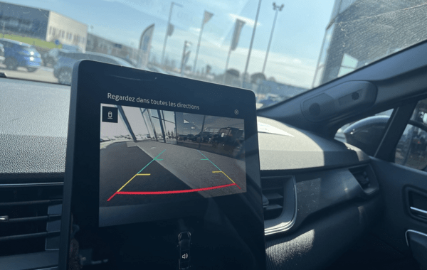 renault-symbioz-1-8-e-tech-full-hybrid-160ch-esprit-alpine-26 - 929874713