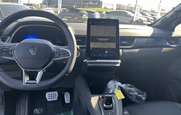 renault-symbioz-1-8-e-tech-full-hybrid-160ch-esprit-alpine-26 - 929874713