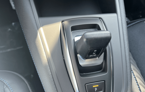 renault-symbioz-1-8-e-tech-full-hybrid-160ch-esprit-alpine-26 - 929874713