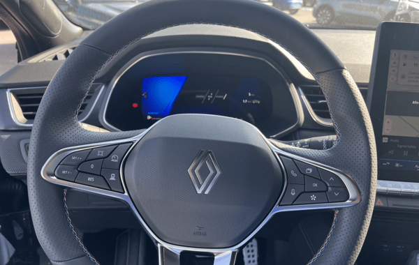 renault-symbioz-1-8-e-tech-full-hybrid-160ch-esprit-alpine-26 - 929934713