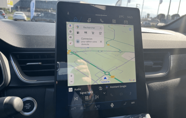 renault-symbioz-1-8-e-tech-full-hybrid-160ch-esprit-alpine-26 - 929934713