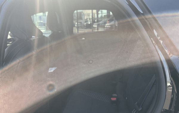 renault-symbioz-1-8-e-tech-full-hybrid-160ch-esprit-alpine-26 - 929934713