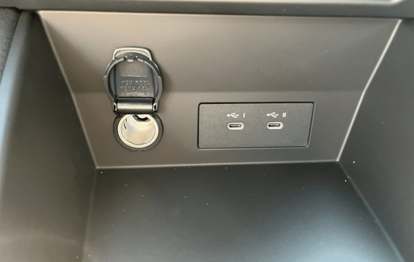 renault-symbioz-1-8-e-tech-full-hybrid-160ch-esprit-alpine-26 - 929934713