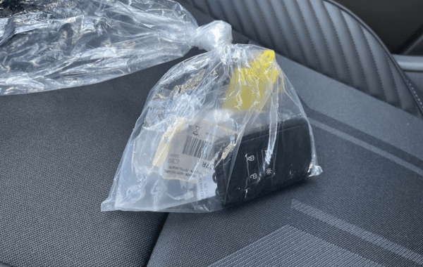 renault-symbioz-1-8-e-tech-full-hybrid-160ch-esprit-alpine-26 - 929934713