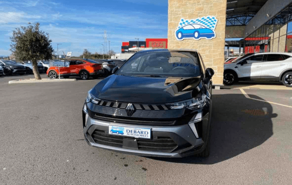 renault-symbioz-1-8-e-tech-full-hybrid-160ch-esprit-alpine-25 - 929944713