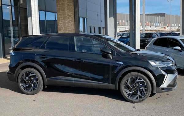 renault-symbioz-1-8-e-tech-full-hybrid-160ch-esprit-alpine-25 - 929944713