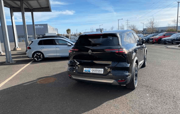 renault-symbioz-1-8-e-tech-full-hybrid-160ch-esprit-alpine-25 - 929944713