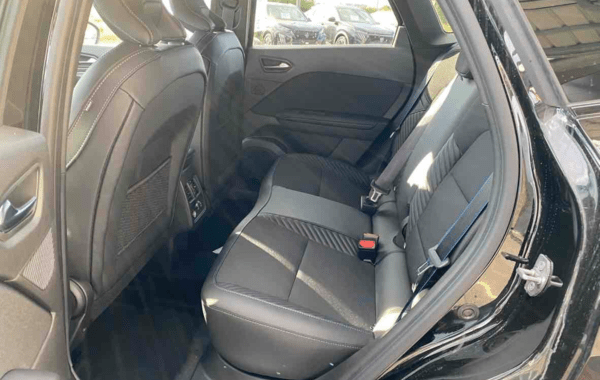 renault-symbioz-1-8-e-tech-full-hybrid-160ch-esprit-alpine-25 - 929944713