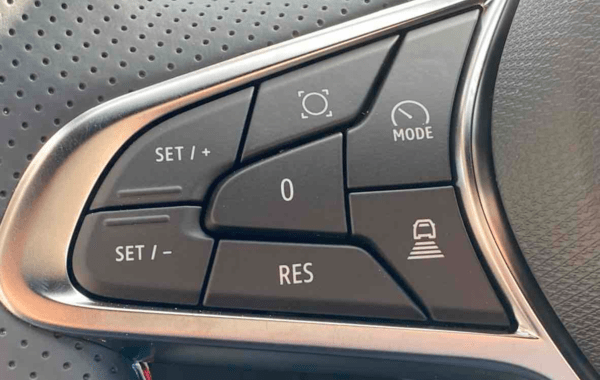 renault-symbioz-1-8-e-tech-full-hybrid-160ch-esprit-alpine-25 - 929944713