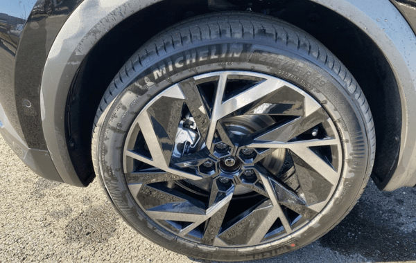 renault-symbioz-1-8-e-tech-full-hybrid-160ch-esprit-alpine-26 - 929954713