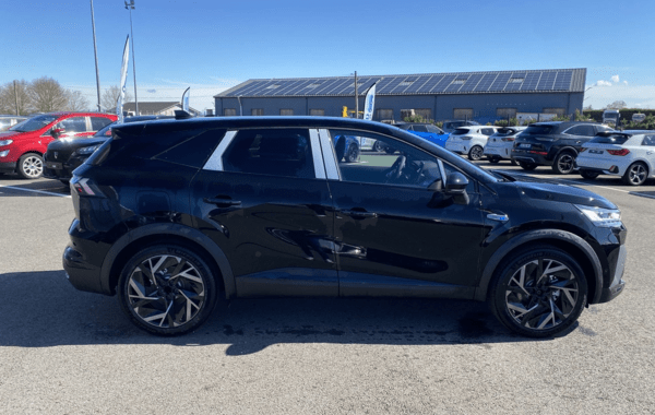 renault-symbioz-1-8-e-tech-full-hybrid-160ch-esprit-alpine-26 - 929954713