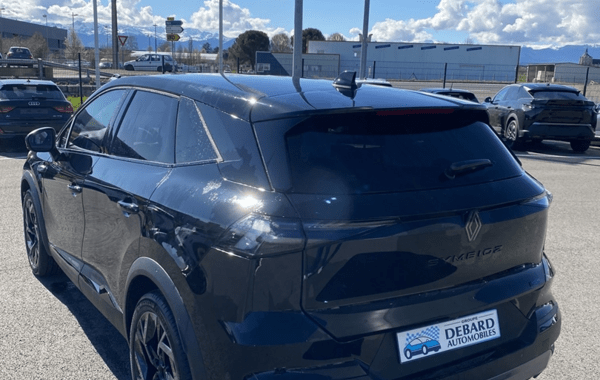 renault-symbioz-1-8-e-tech-full-hybrid-160ch-esprit-alpine-26 - 929954713