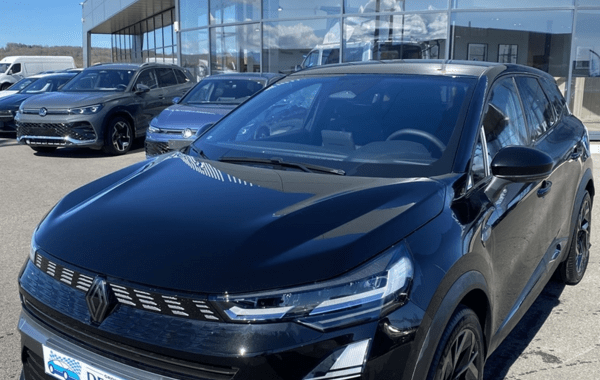 renault-symbioz-1-8-e-tech-full-hybrid-160ch-esprit-alpine-26 - 929954713