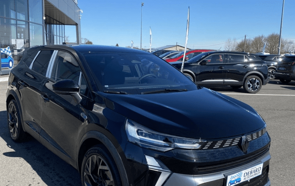 renault-symbioz-1-8-e-tech-full-hybrid-160ch-esprit-alpine-26 - 929954713