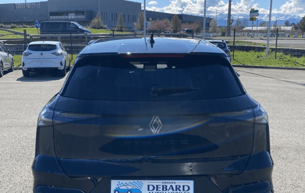 renault-symbioz-1-8-e-tech-full-hybrid-160ch-esprit-alpine-26 - 929954713