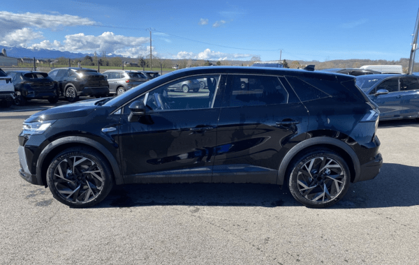 renault-symbioz-1-8-e-tech-full-hybrid-160ch-esprit-alpine-26 - 929954713