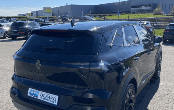 renault-symbioz-1-8-e-tech-full-hybrid-160ch-esprit-alpine-26 - 929954713