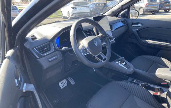 renault-symbioz-1-8-e-tech-full-hybrid-160ch-esprit-alpine-26 - 929954713