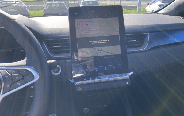 renault-symbioz-1-8-e-tech-full-hybrid-160ch-esprit-alpine-26 - 929954713