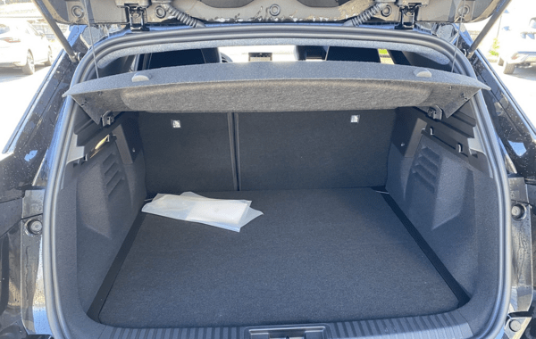 renault-symbioz-1-8-e-tech-full-hybrid-160ch-esprit-alpine-26 - 929954713