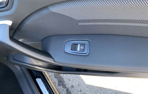 renault-symbioz-1-8-e-tech-full-hybrid-160ch-esprit-alpine-26 - 929954713