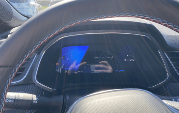 renault-symbioz-1-8-e-tech-full-hybrid-160ch-esprit-alpine-26 - 929954713