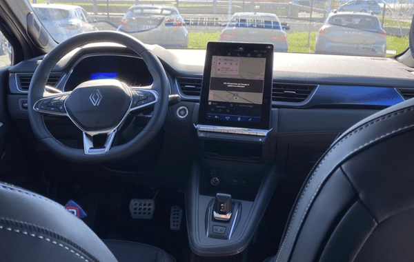 renault-symbioz-1-8-e-tech-full-hybrid-160ch-esprit-alpine-26 - 929954713