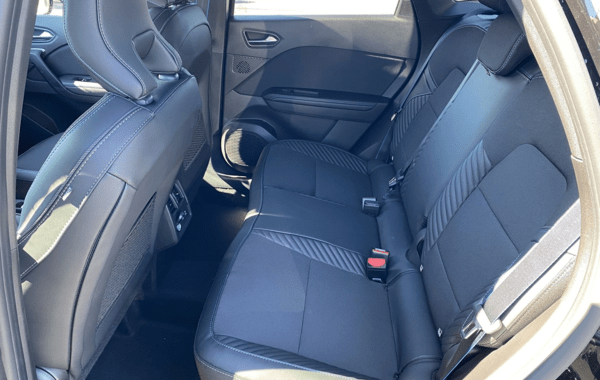 renault-symbioz-1-8-e-tech-full-hybrid-160ch-esprit-alpine-26 - 929954713