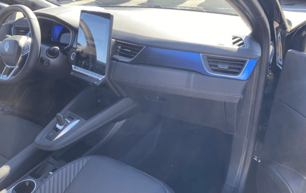 renault-symbioz-1-8-e-tech-full-hybrid-160ch-esprit-alpine-26 - 929954713