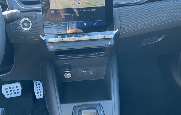 renault-symbioz-1-8-e-tech-full-hybrid-160ch-esprit-alpine-26 - 929954713