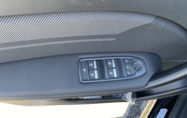 renault-symbioz-1-8-e-tech-full-hybrid-160ch-esprit-alpine-26 - 929954713