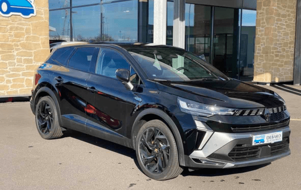 renault-symbioz-1-8-e-tech-full-hybrid-160ch-esprit-alpine-26 - 929964713