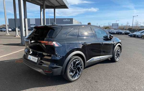 renault-symbioz-1-8-e-tech-full-hybrid-160ch-esprit-alpine-26 - 929964713