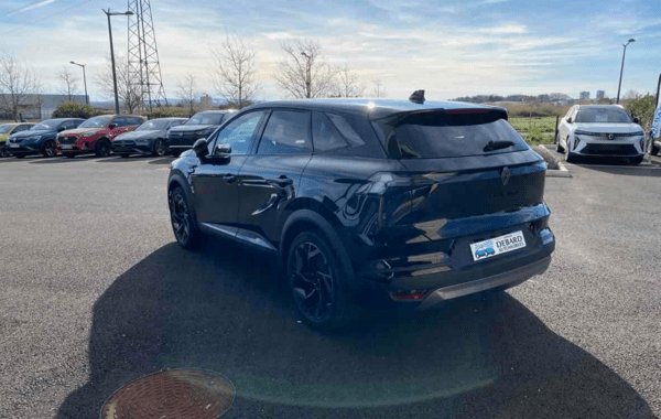 renault-symbioz-1-8-e-tech-full-hybrid-160ch-esprit-alpine-26 - 929964713