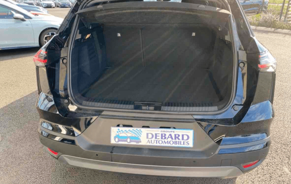 renault-symbioz-1-8-e-tech-full-hybrid-160ch-esprit-alpine-26 - 929964713