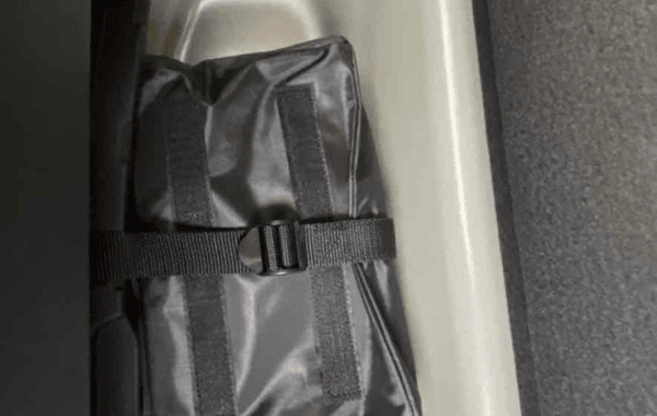 renault-symbioz-1-8-e-tech-full-hybrid-160ch-esprit-alpine-26 - 929964713