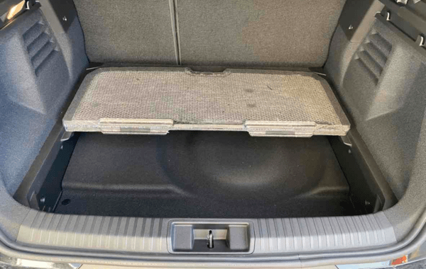 renault-symbioz-1-8-e-tech-full-hybrid-160ch-esprit-alpine-26 - 929964713