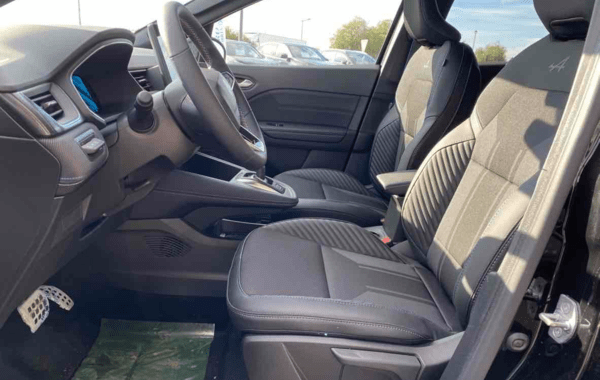 renault-symbioz-1-8-e-tech-full-hybrid-160ch-esprit-alpine-26 - 929964713