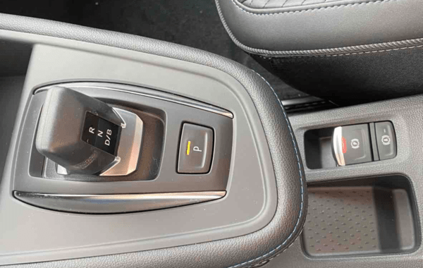 renault-symbioz-1-8-e-tech-full-hybrid-160ch-esprit-alpine-26 - 929964713