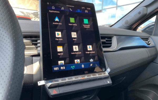 renault-symbioz-1-8-e-tech-full-hybrid-160ch-esprit-alpine-26 - 929964713